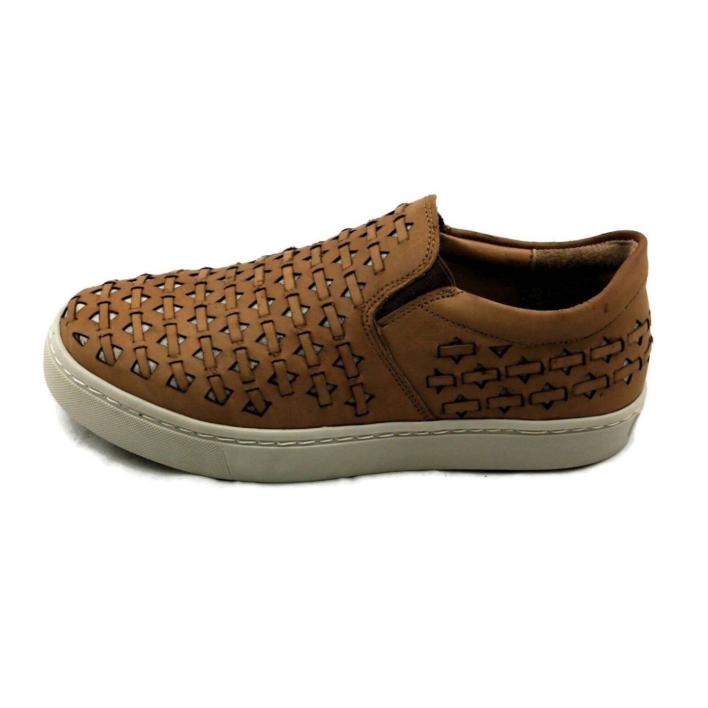 Riatta Tennis Shoe
