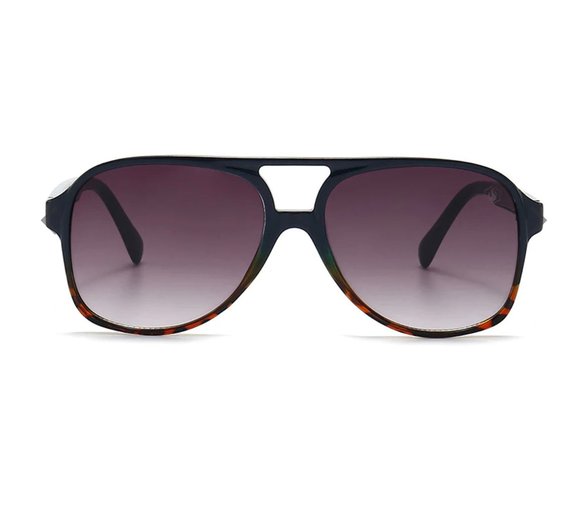 Sundance Sunglasses
