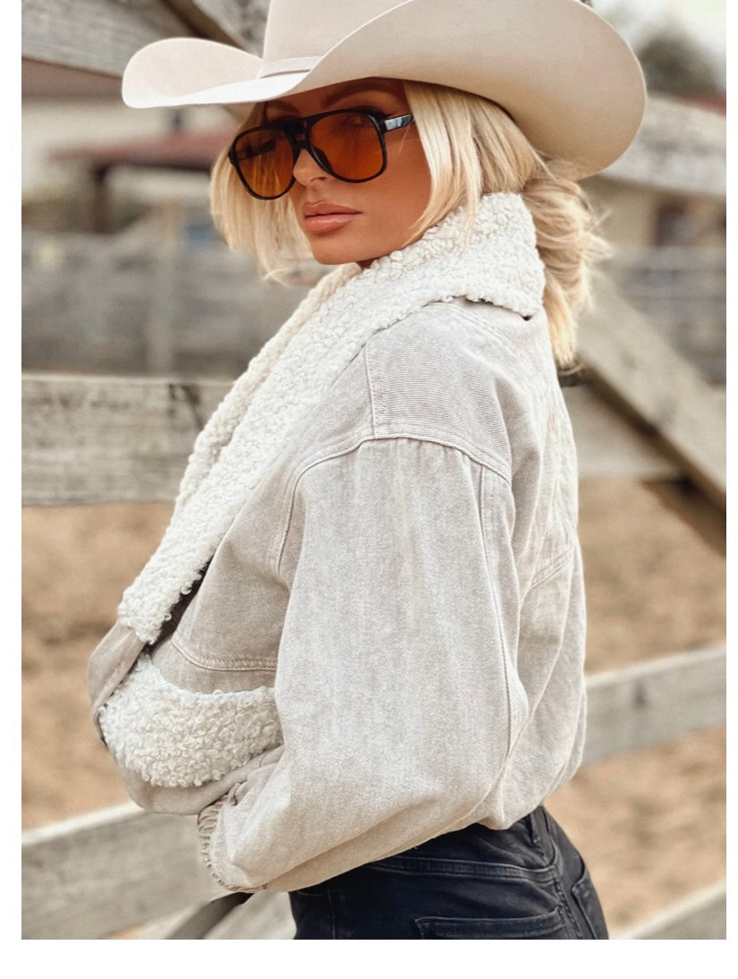 Sundance Sunglasses