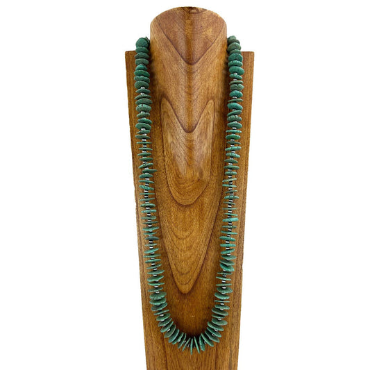 Dana Statement Necklace