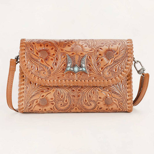 Loyal West Novina Mini Purse