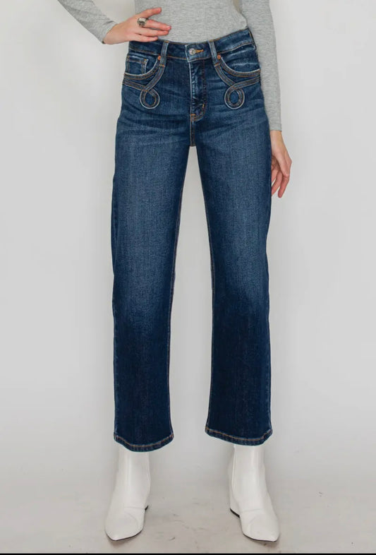 Artemis Jeans