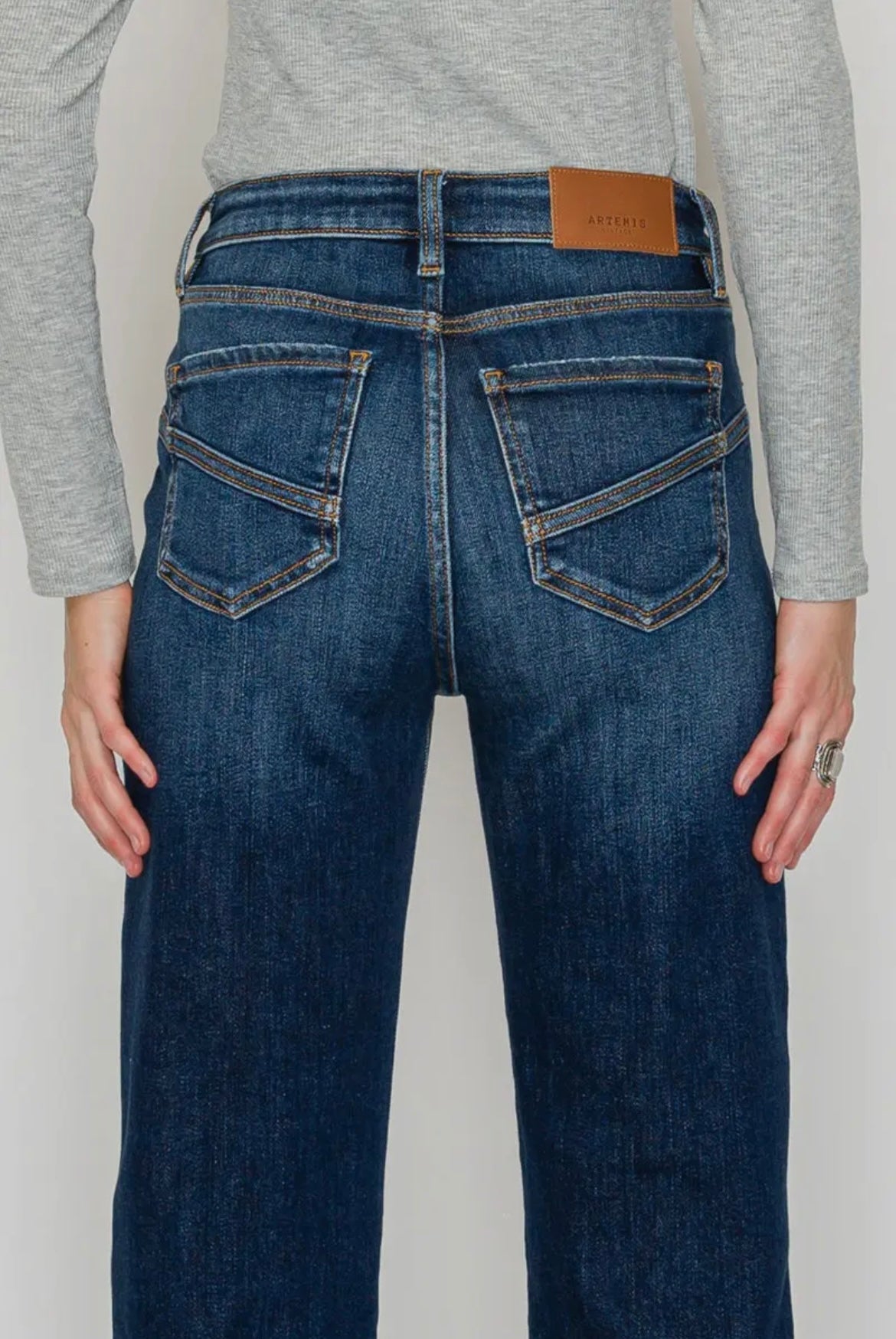 Artemis Jeans