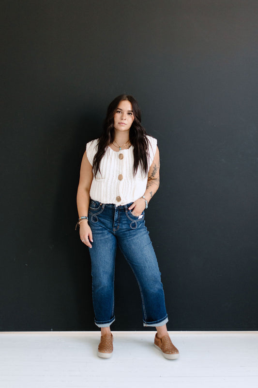 Artemis Jeans