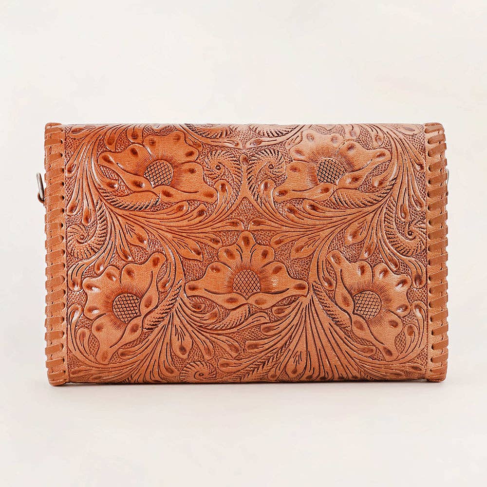 Loyal West Novina Mini Purse