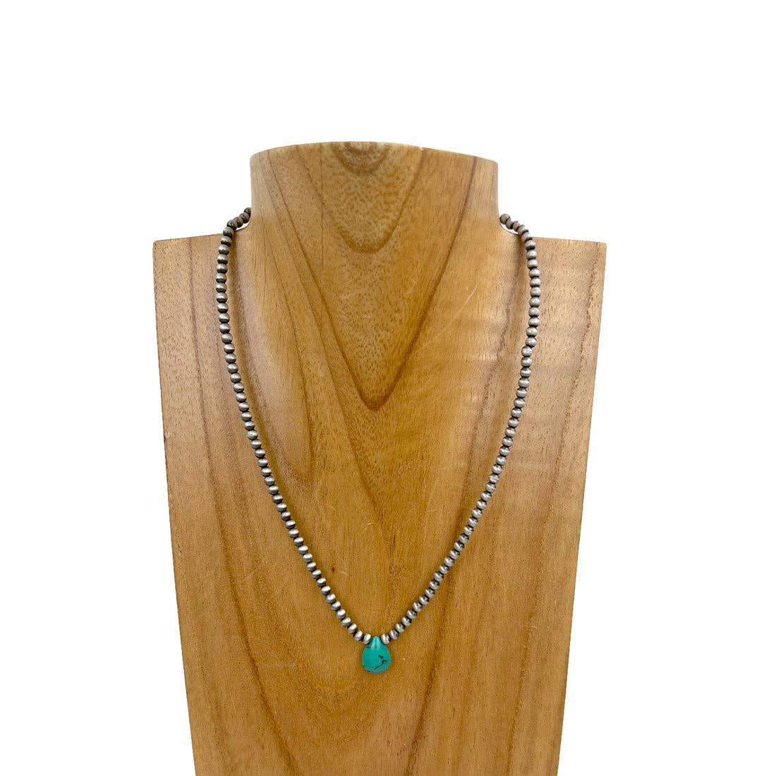 Heidi Necklace