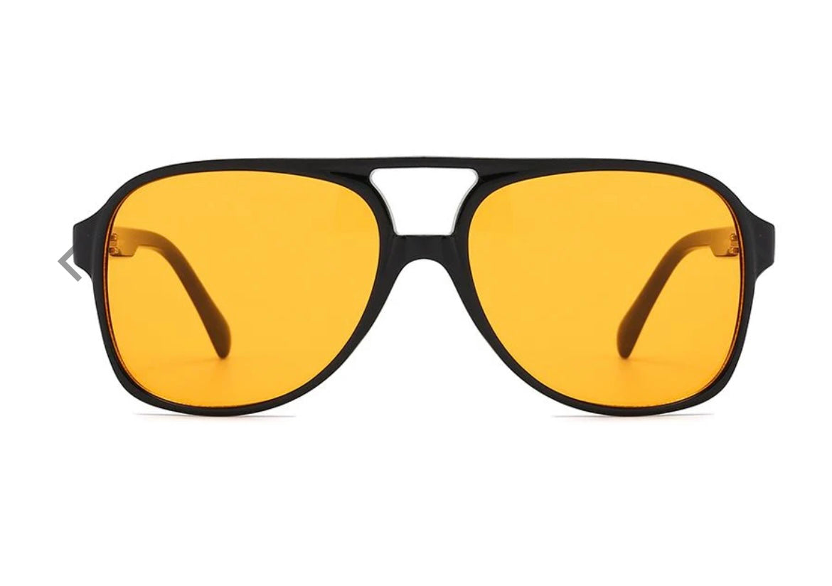Sundance Sunglasses