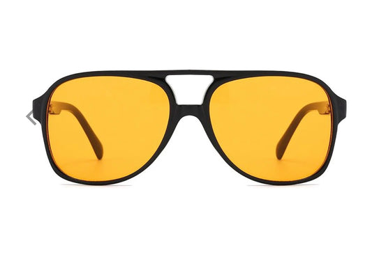 Sundance Sunglasses